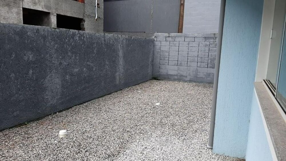Apartamento, 2 quartos, 61 m² - Foto 9