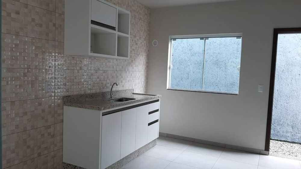 Apartamento, 2 quartos, 61 m² - Foto 7