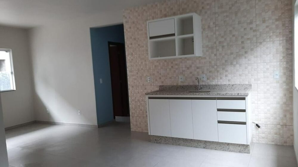 Apartamento, 2 quartos, 61 m² - Foto 6
