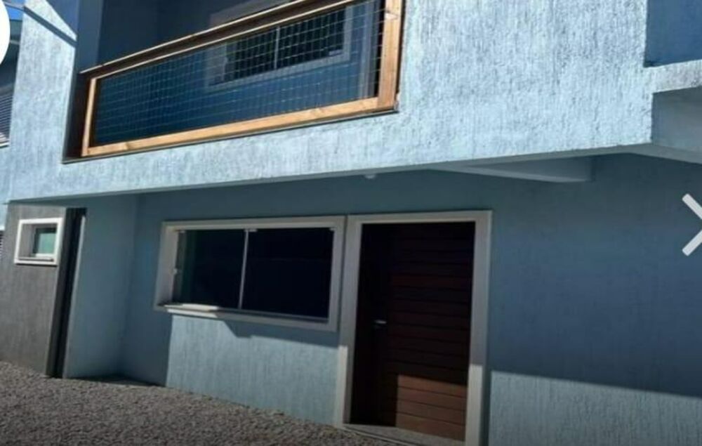 Apartamento, 2 quartos, 61 m² - Foto 2