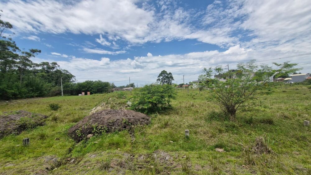 Terreno, 375 m² - Foto 3