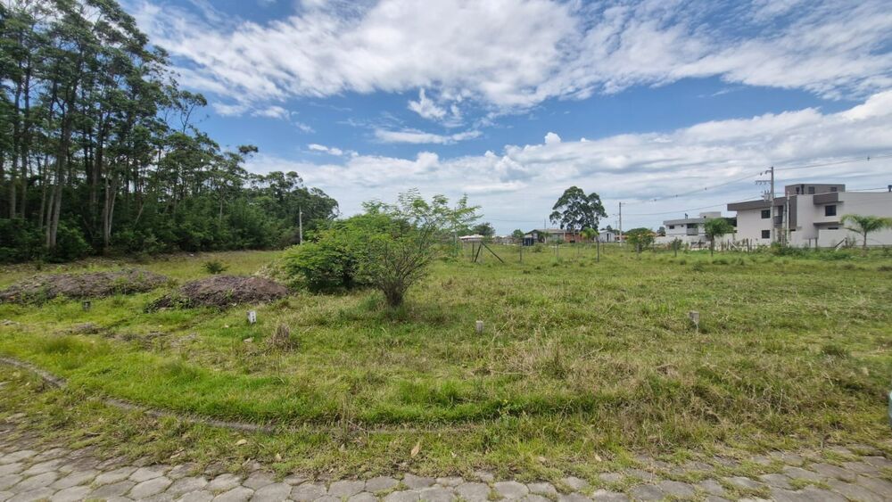 Terreno, 375 m² - Foto 4