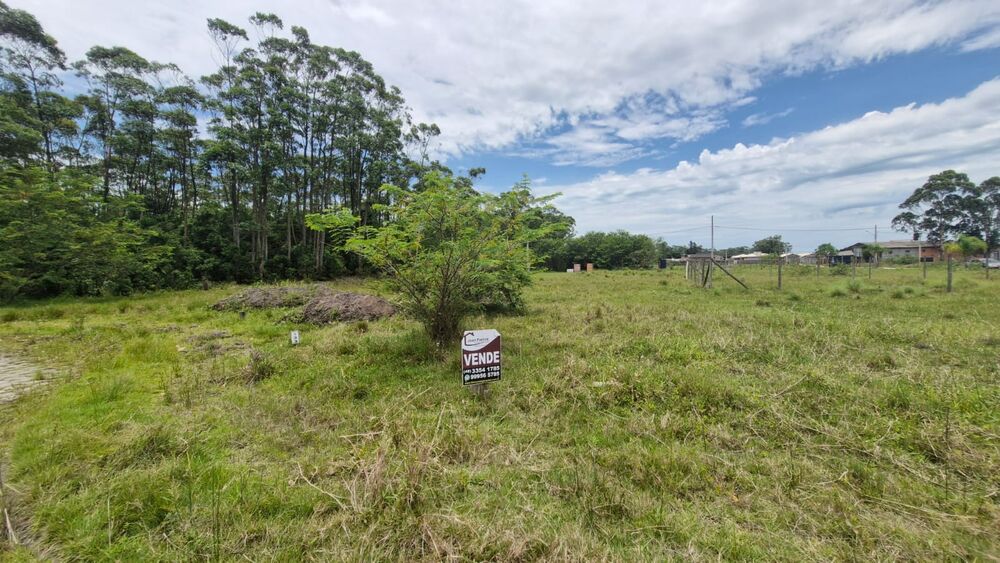 Terreno, 375 m² - Foto 1