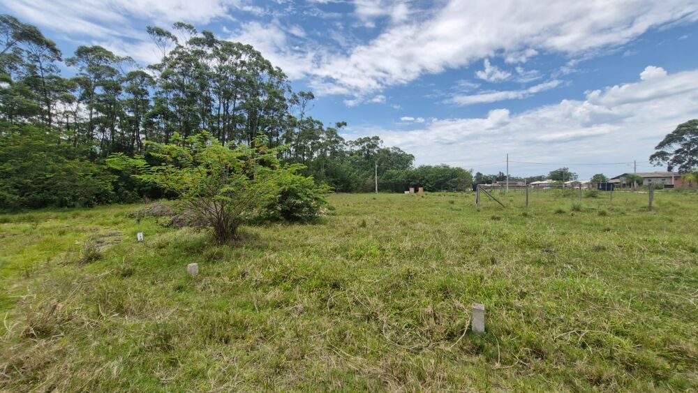 Terreno, 375 m² - Foto 2