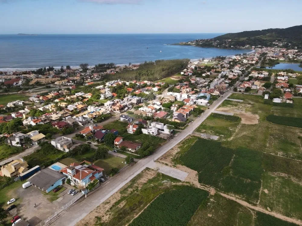 Terreno, 364 m² - Foto 3
