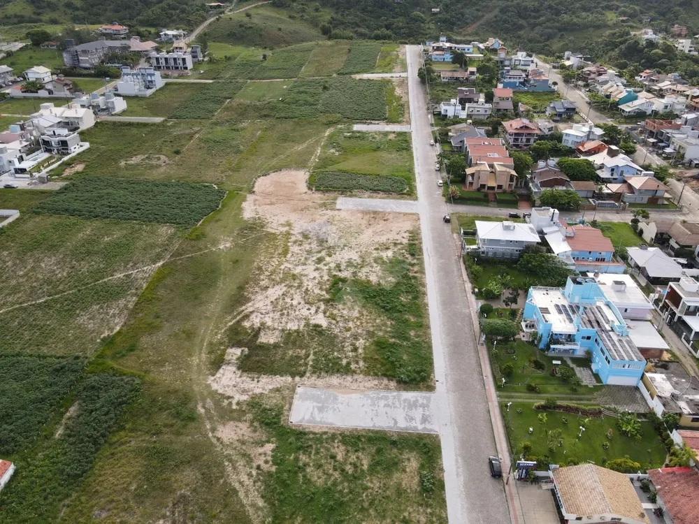 Terreno, 364 m² - Foto 5