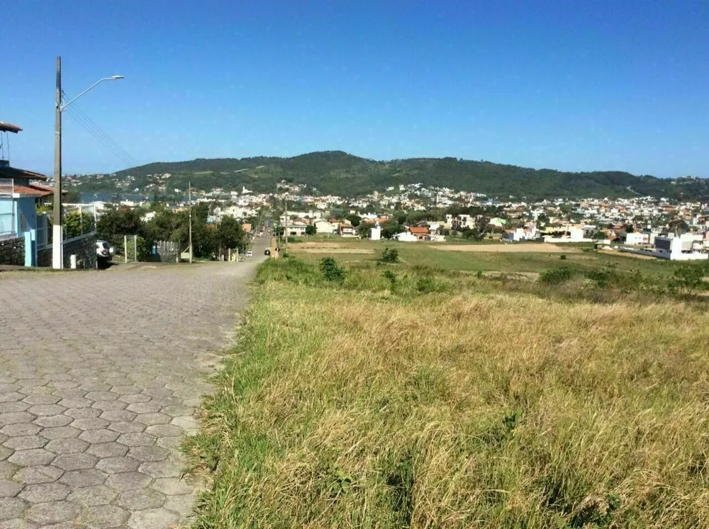 Terreno, 364 m² - Foto 10