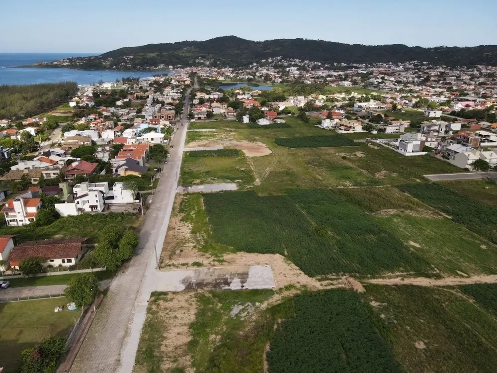 Terreno, 364 m² - Foto 4