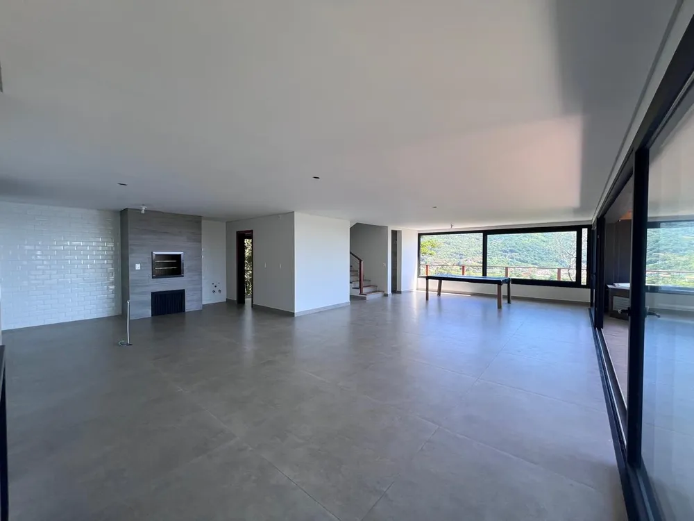 Casa, 5 quartos - Foto 3