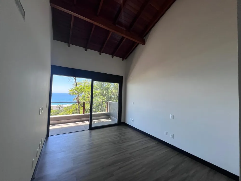 Casa, 5 quartos - Foto 10
