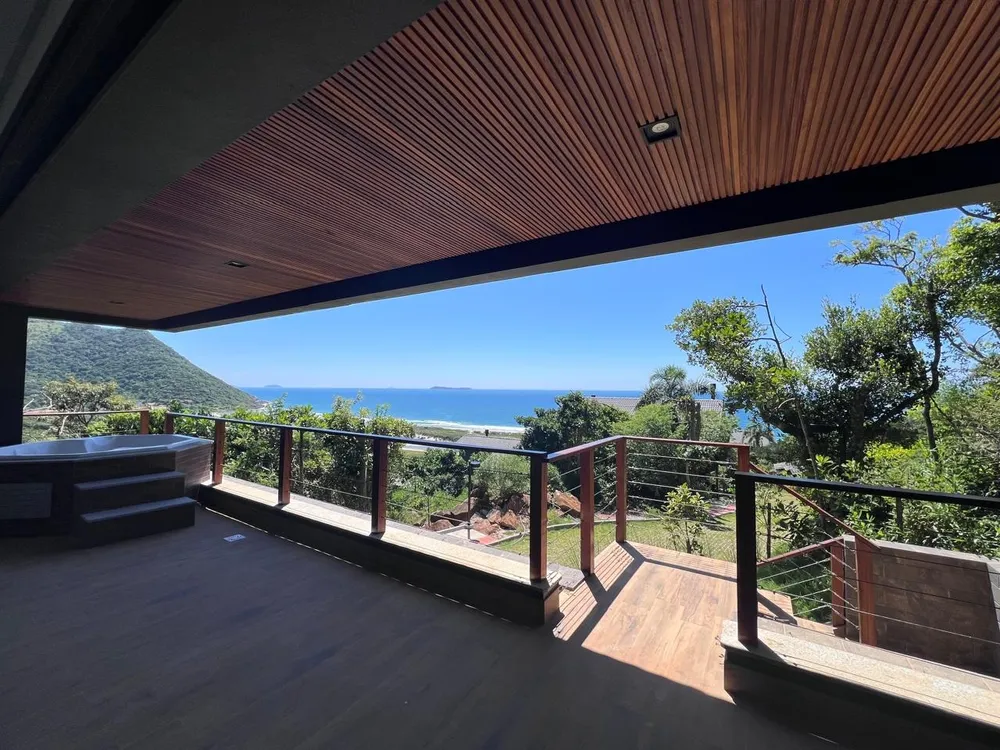 Casa, 5 quartos - Foto 1