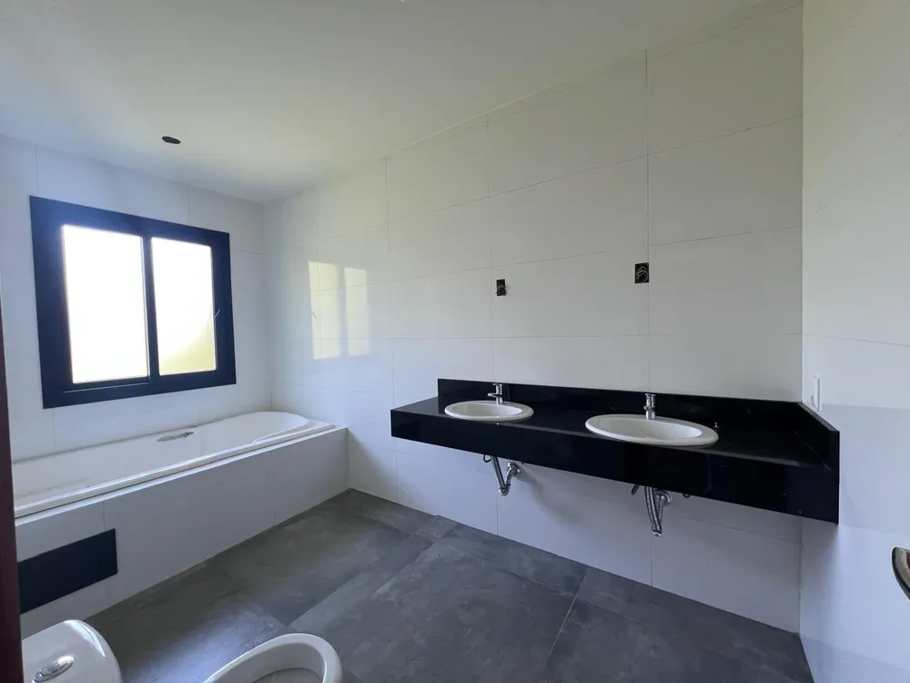 Casa, 5 quartos - Foto 7