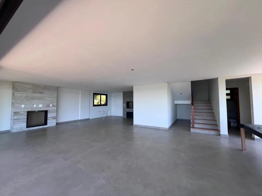 Casa, 5 quartos - Foto 4