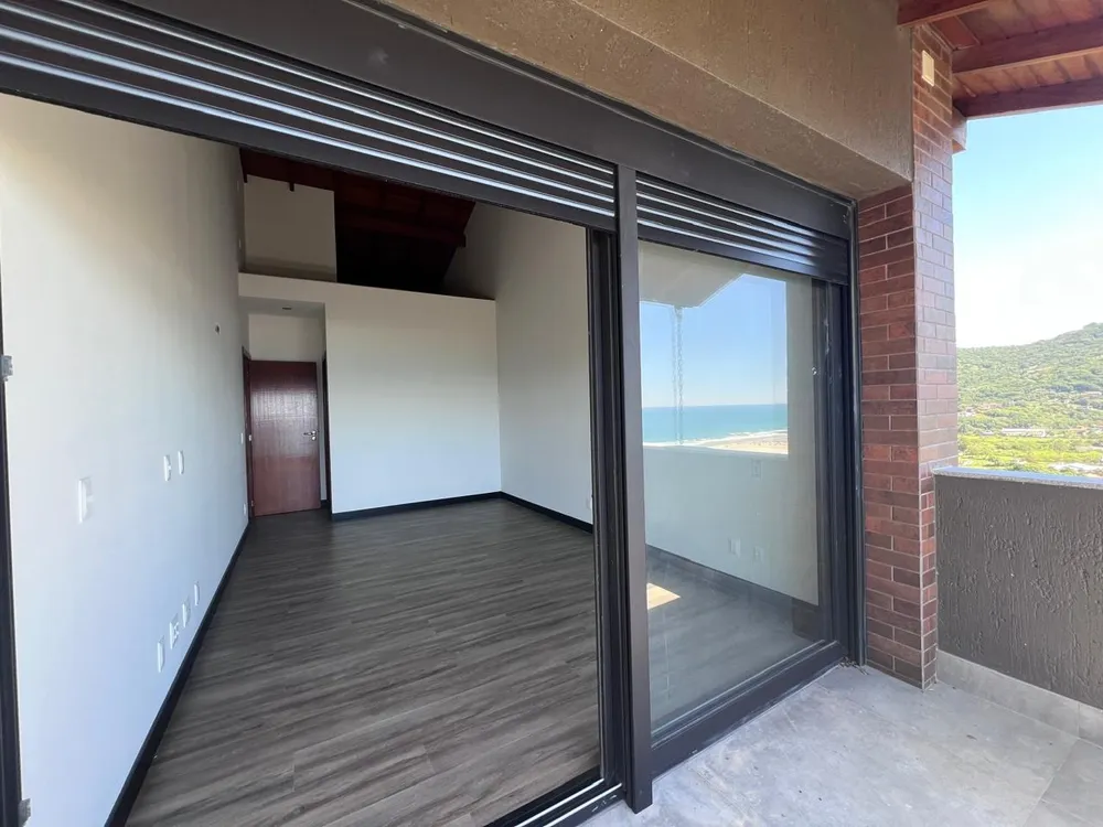 Casa, 5 quartos - Foto 6