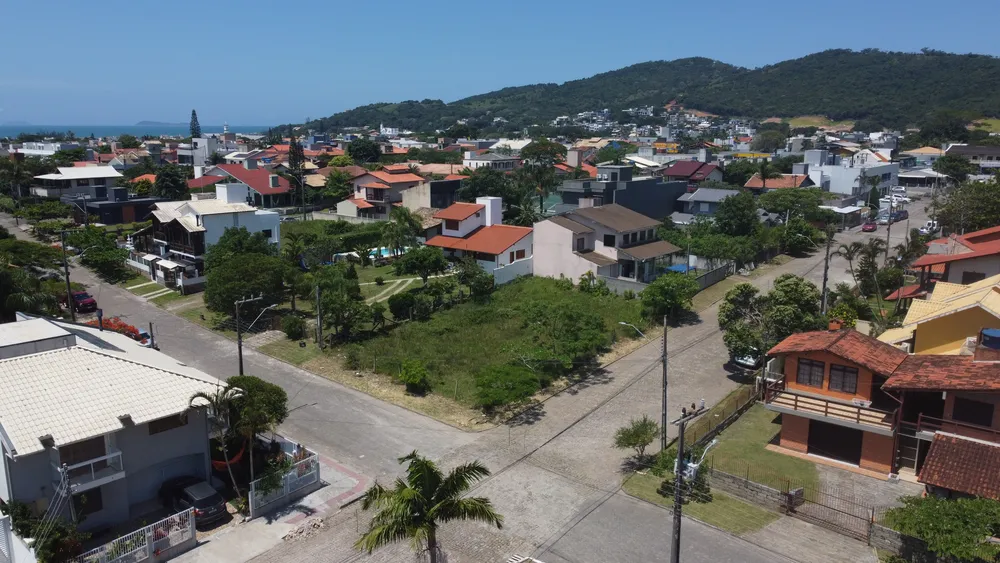 Terreno, 320 m² - Foto 3