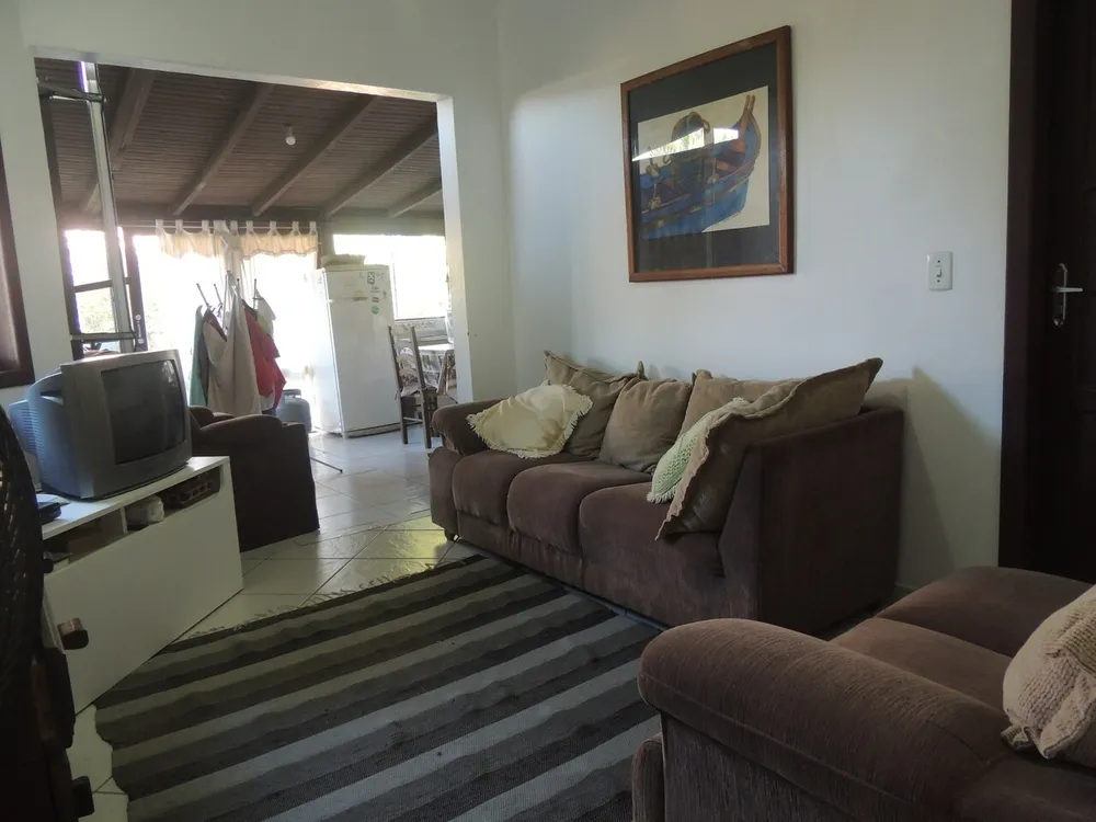 Casa, 4 quartos, 170 m² - Foto 5