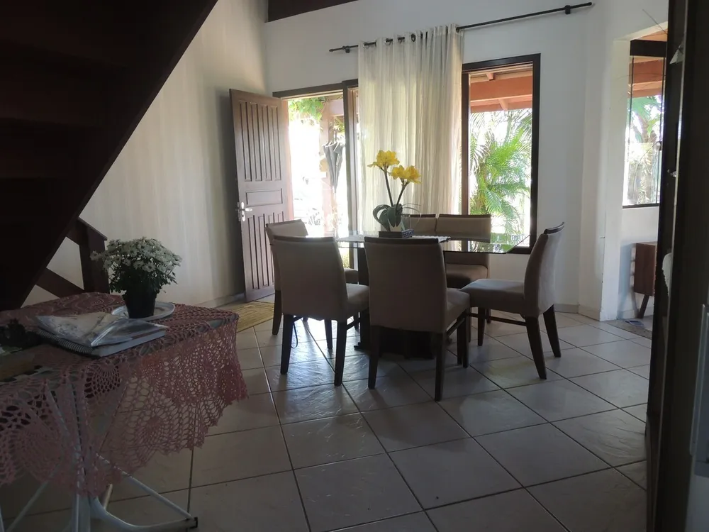Casa, 4 quartos, 170 m² - Foto 2