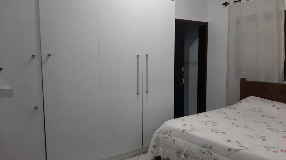 Casa, 4 quartos, 170 m² - Foto 9