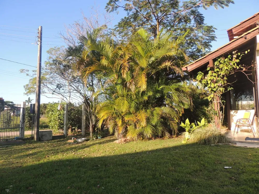 Casa, 4 quartos, 170 m² - Foto 13