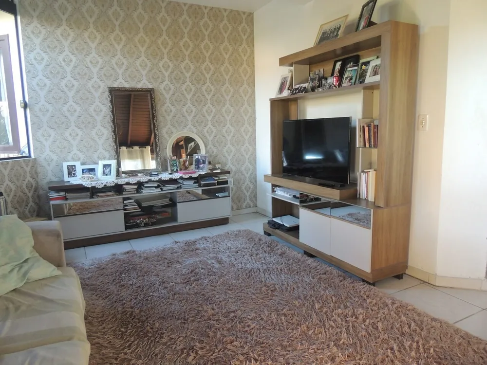 Casa, 4 quartos, 170 m² - Foto 4