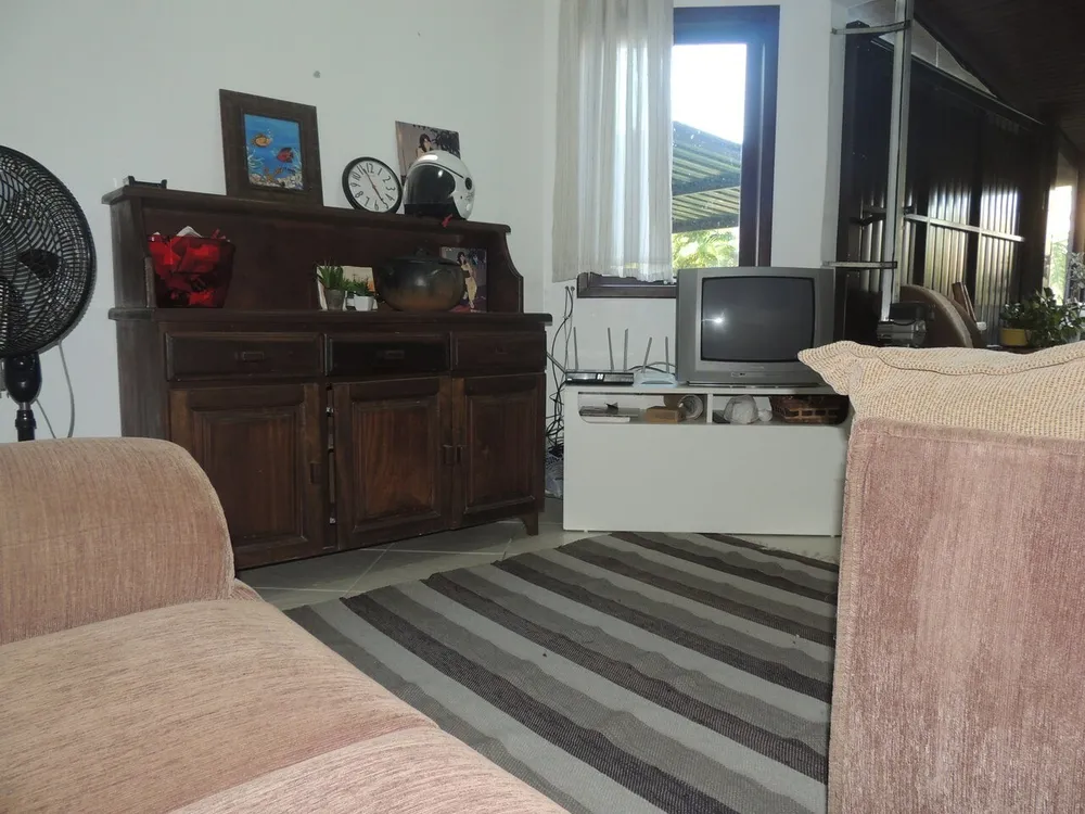 Casa, 4 quartos, 170 m² - Foto 6