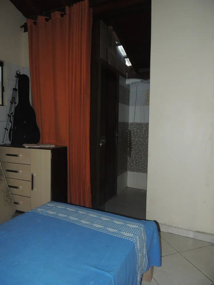 Casa, 4 quartos, 170 m² - Foto 10