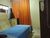 Casa, 4 quartos, 170 m² - Foto 2
