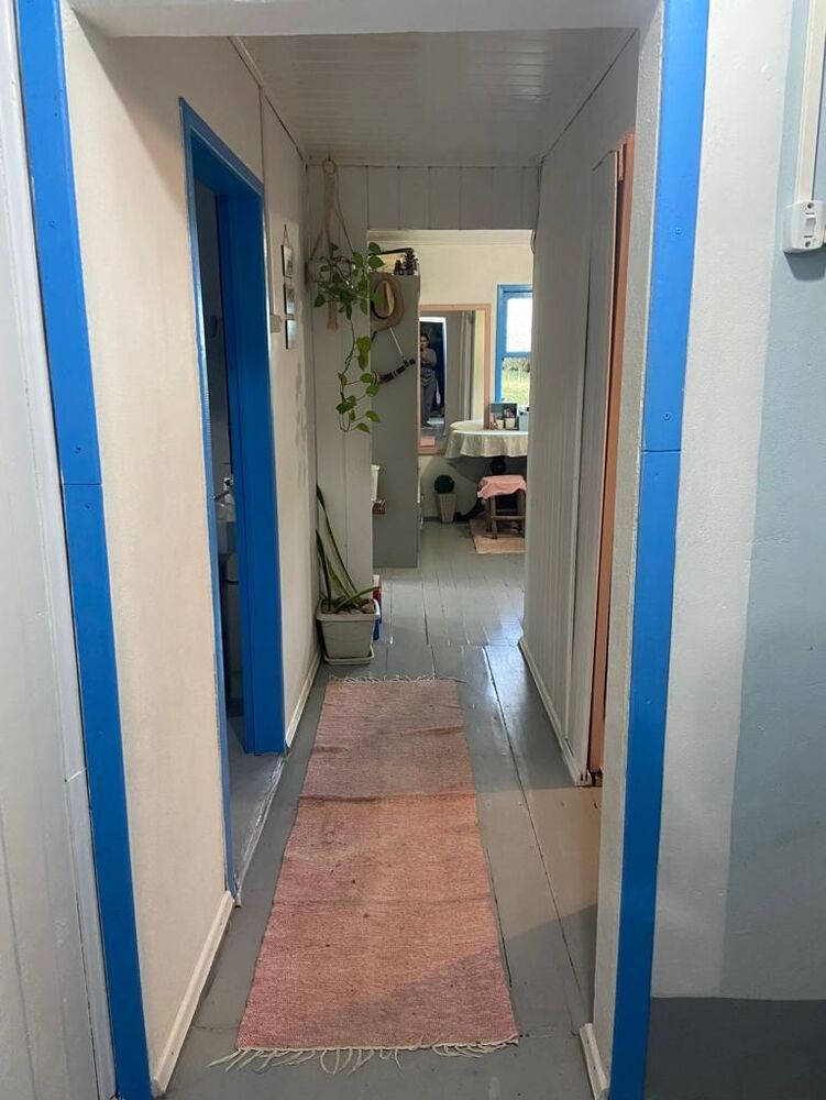 Sítio, 3 quartos, 7 hectares - Foto 19