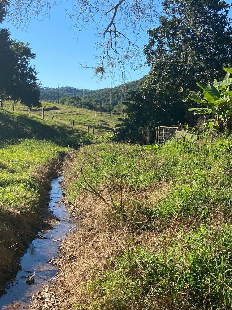 Sítio, 3 quartos, 7 hectares - Foto 42