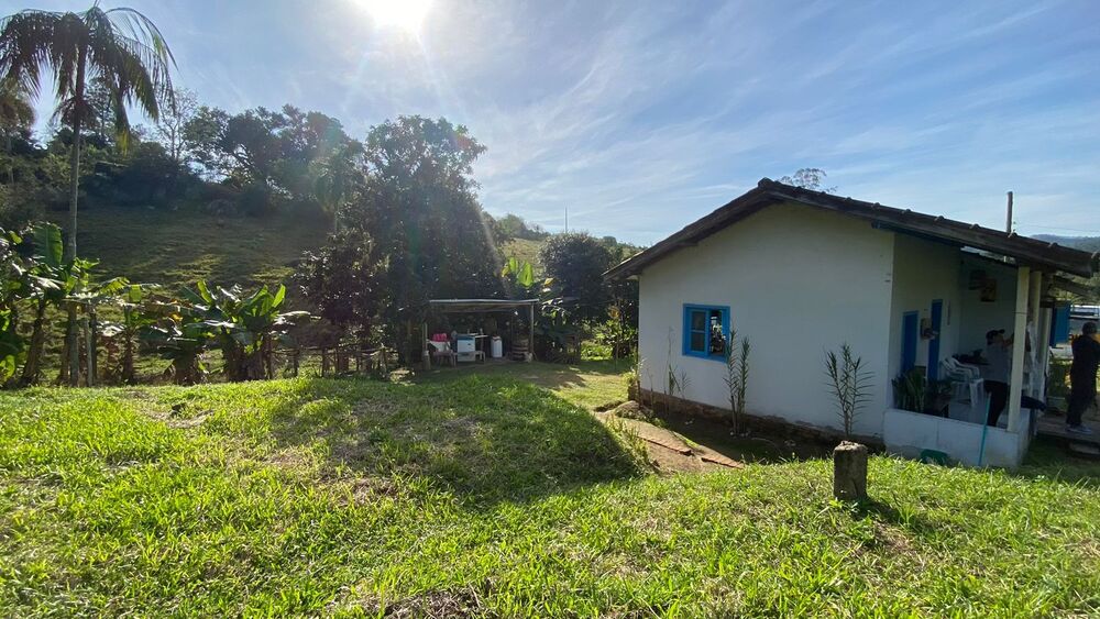 Sítio, 3 quartos, 7 hectares - Foto 31