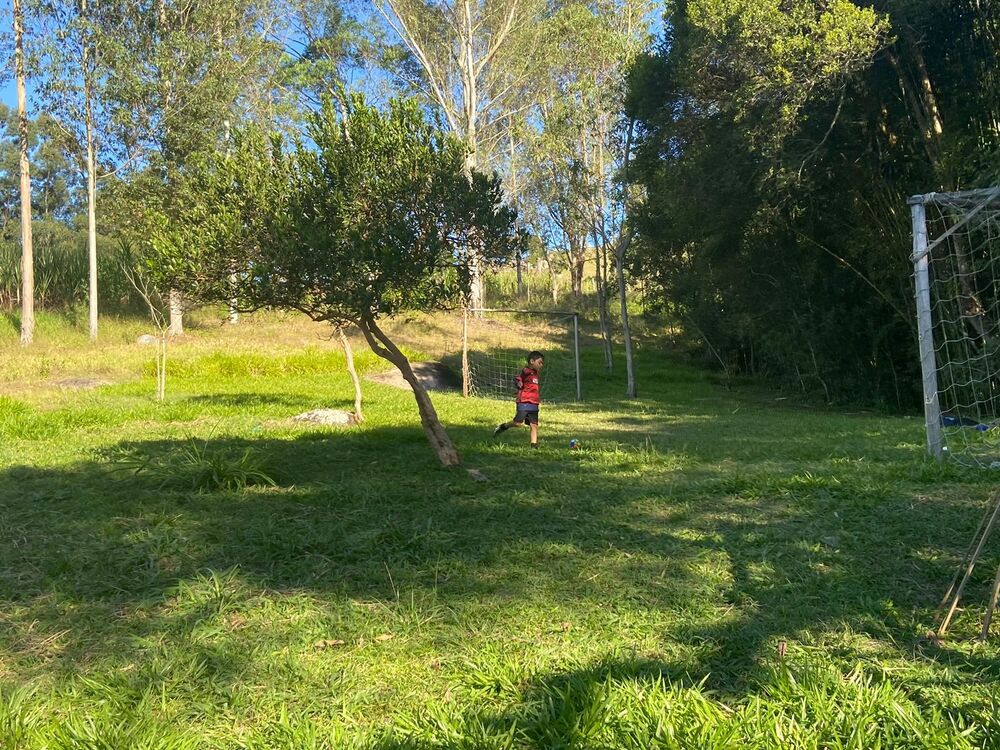 Sítio, 3 quartos, 7 hectares - Foto 35