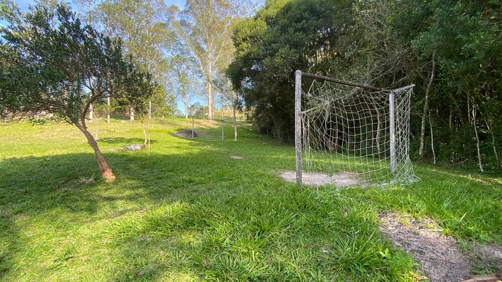 Sítio, 3 quartos, 7 hectares - Foto 34