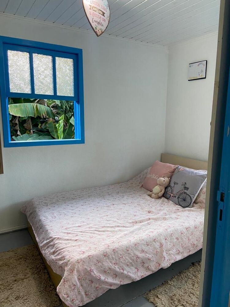 Sítio, 3 quartos, 7 hectares - Foto 20