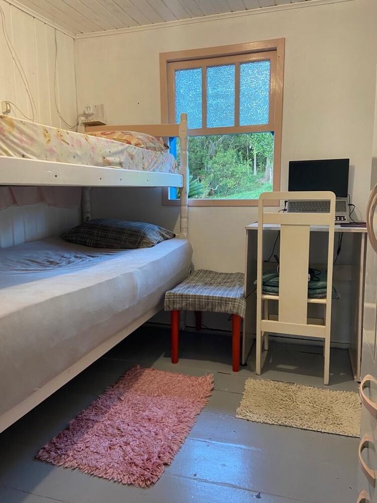 Sítio, 3 quartos, 7 hectares - Foto 24