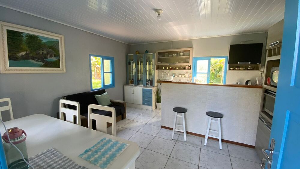 Sítio, 3 quartos, 7 hectares - Foto 15