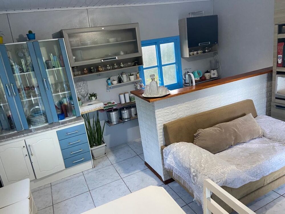 Sítio, 3 quartos, 7 hectares - Foto 17