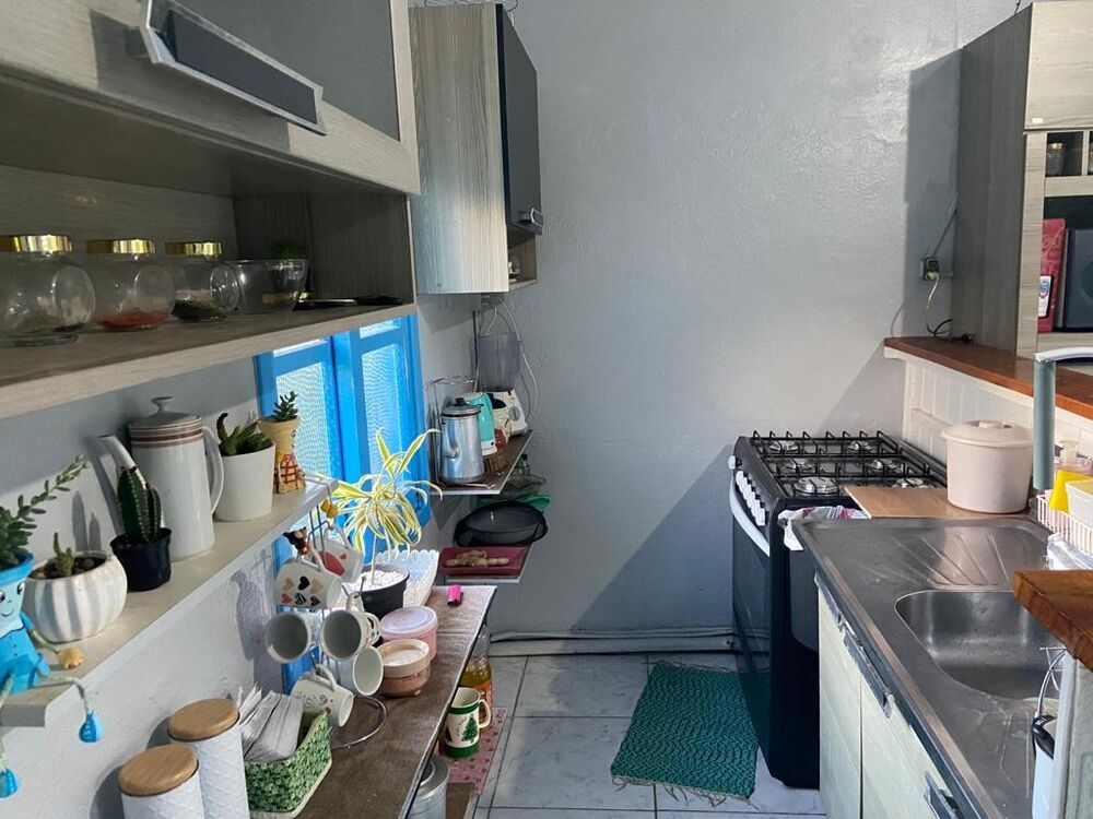 Sítio, 3 quartos, 7 hectares - Foto 18