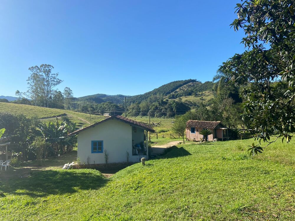 Sítio, 3 quartos, 7 hectares - Foto 33