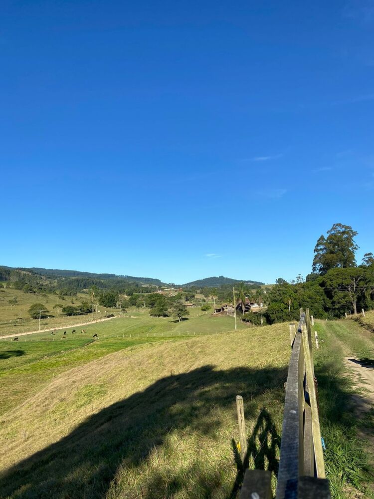 Sítio, 3 quartos, 7 hectares - Foto 10