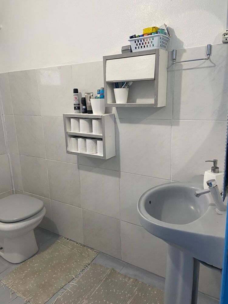 Sítio, 3 quartos, 7 hectares - Foto 27