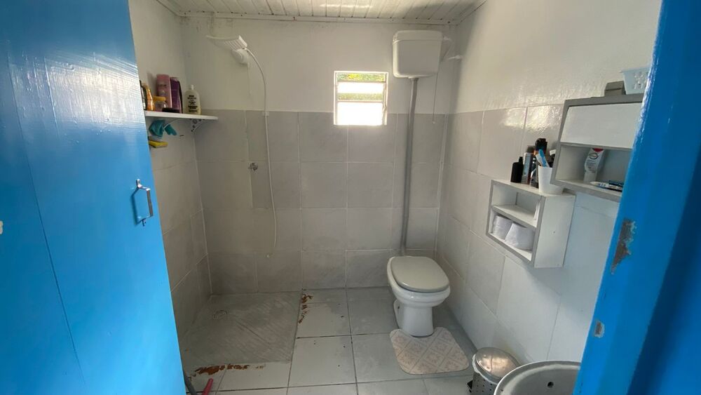 Sítio, 3 quartos, 7 hectares - Foto 26