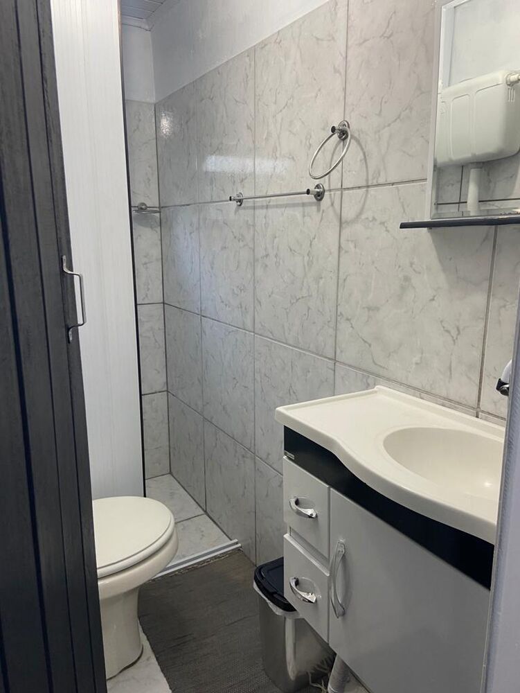 Sítio, 3 quartos, 7 hectares - Foto 28