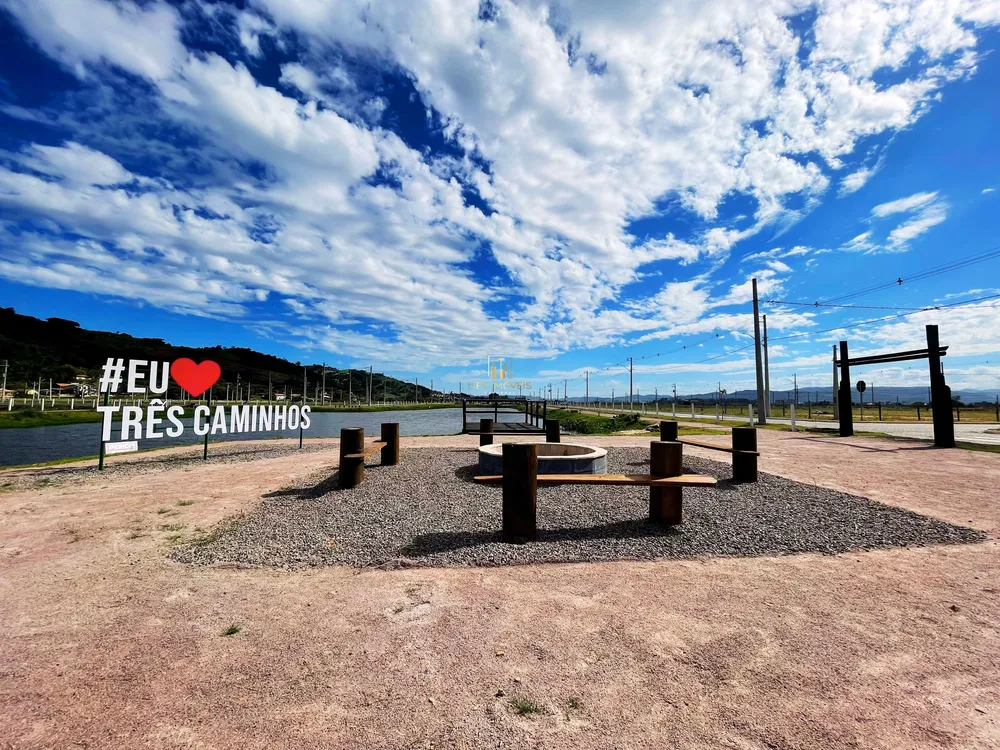 Terreno, 252 m² - Foto 5