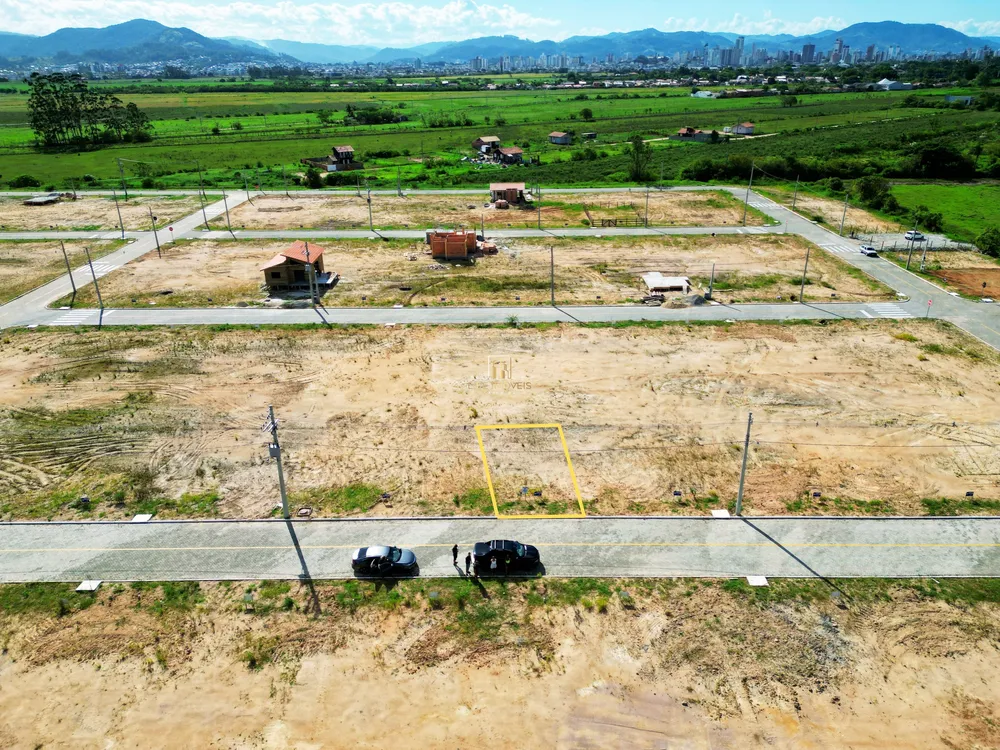 Terreno, 252 m² - Foto 7