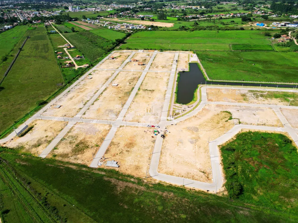 Terreno, 252 m² - Foto 6