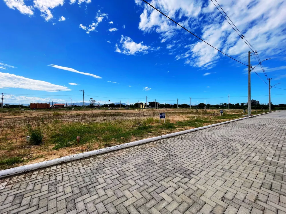 Terreno, 252 m² - Foto 8