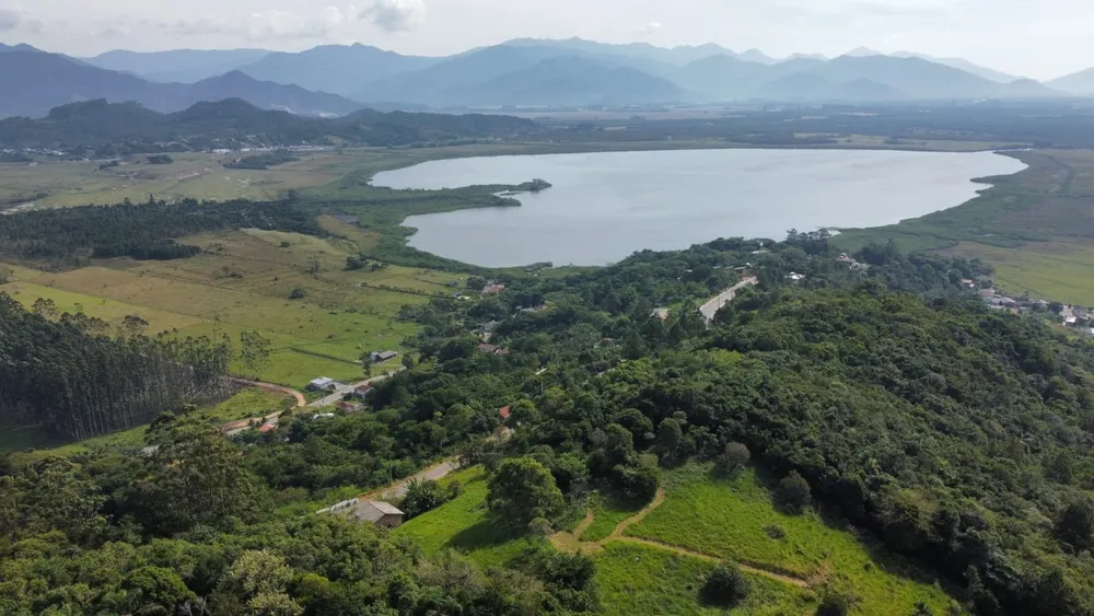 Terreno, 800 m² - Foto 1