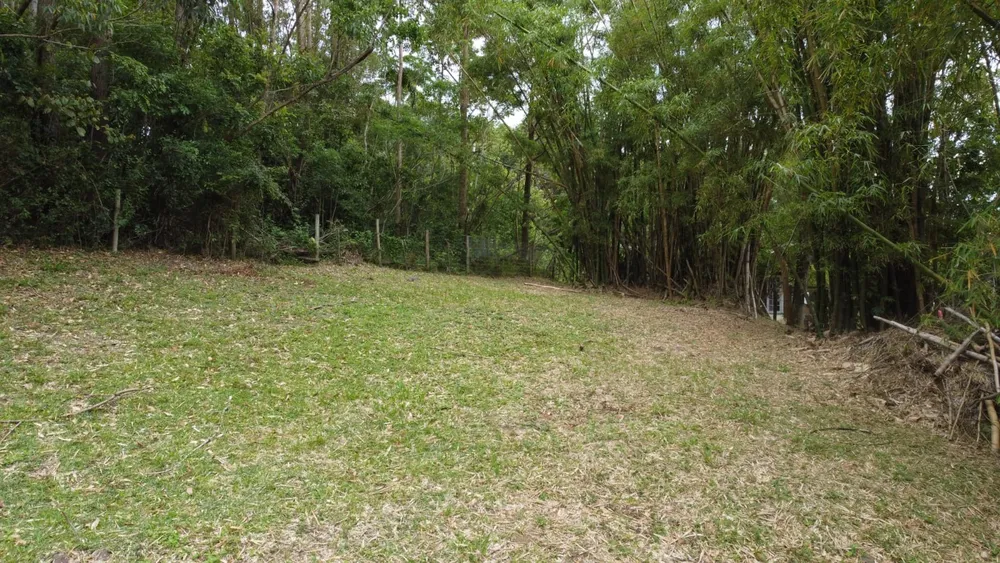 Terreno, 3013 m² - Foto 10