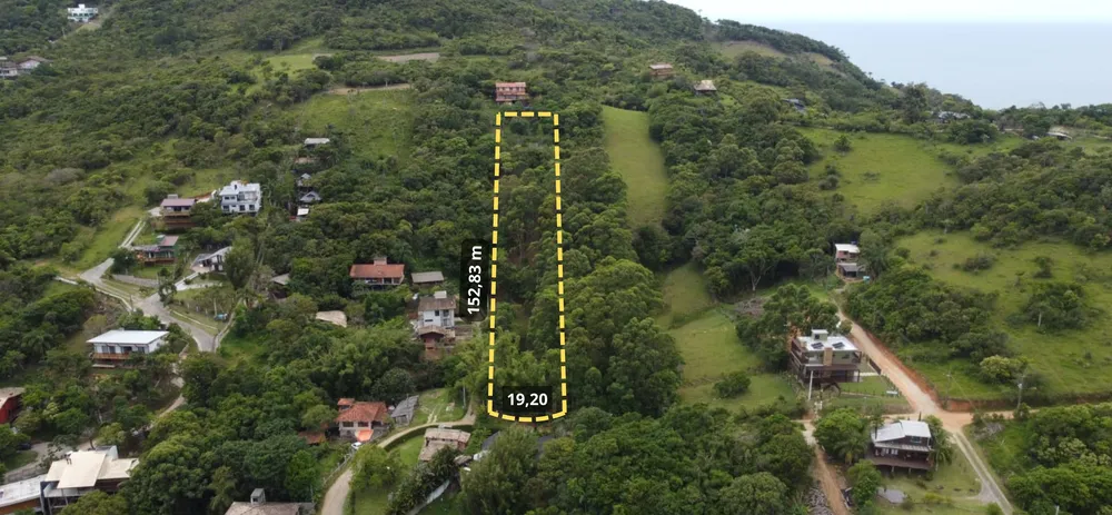 Terreno, 3013 m² - Foto 1