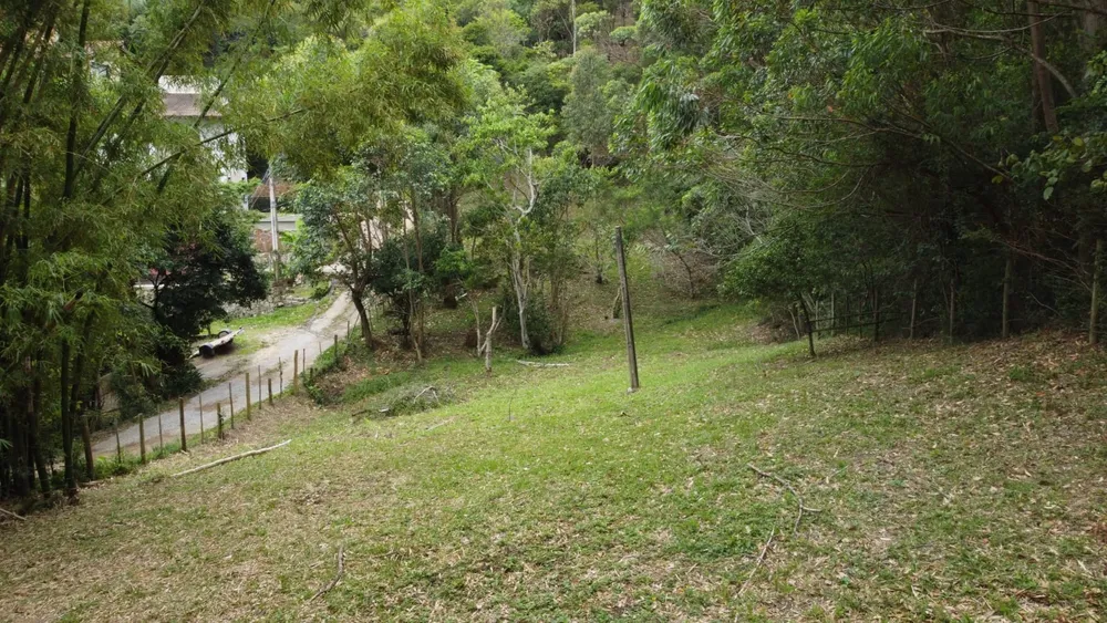 Terreno, 3013 m² - Foto 9